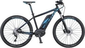 Scott e aspect 920 2015 hotsell