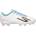 Skechers Обувки skechers jr youth fg