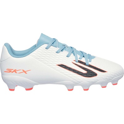 Skechers Обувки skechers jr youth fg