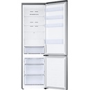 SAMSUNG RB38C600CS9