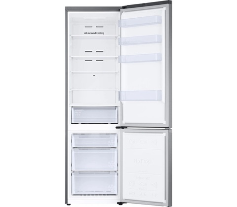 SAMSUNG RB38C600CS9