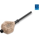 Delphin Olověná Zátěž CyberBARBED TUBE 100 g