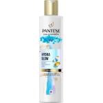 Pantene Pro-V Miracles Hydra Glow Shampoo 250 ml