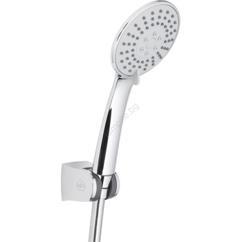 Armatura Moza 841-220-00