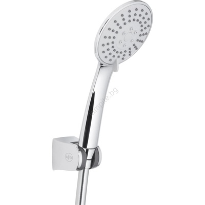 Armatura Moza 841-220-00