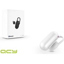 QCY Q12 (QCY-0018/QCY-0026)