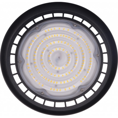 T-LED HL5-UFO100W