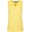 Regatta Тениска Regatta Women's Janessa Regular Fit T-Shirt - MaizeYlwDtsy