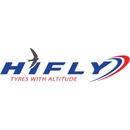 Hifly All-Turi 221 235/55 R17 103V