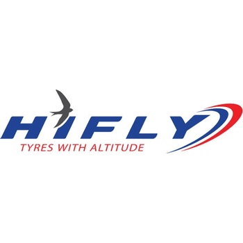Hifly All-Turi 221 235/55 R17 103V