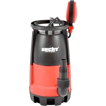 HECHT 3415