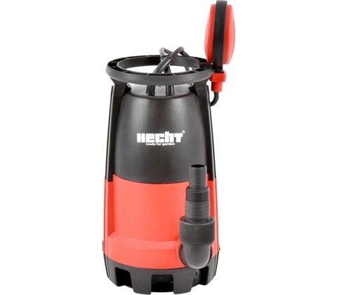 HECHT 3415