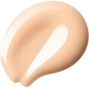 Guerlain Terracotta Le Teint tekutý make-up pro přirozený vzhled 1N Neutral 35 ml