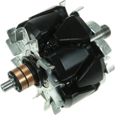 Rotor alternátoru AS-PL AR5002S2