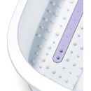 Image 1 of Beurer FB 12