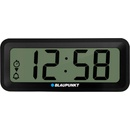 Blaupunkt CL04BK