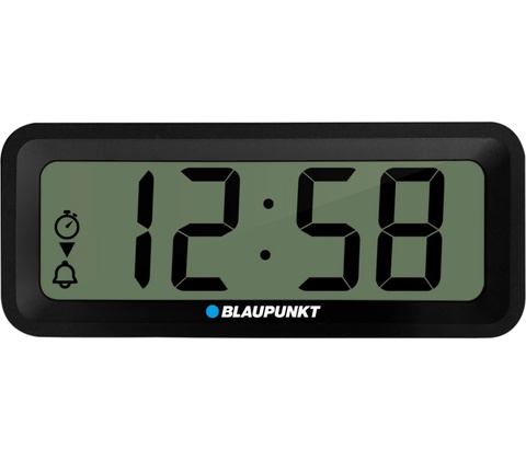 Blaupunkt CL04BK