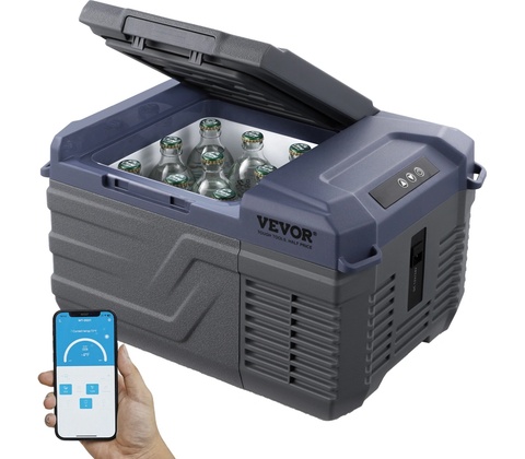 VEVOR 9L
