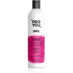 Revlon ProYou The Keeper Color Care Шампоани 350ml