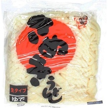 Miyatake Udon nudle 200g