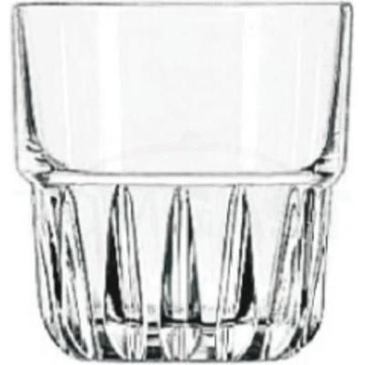 Libbey Libbey Onis Everest pohár 230 ml
