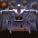 Nazareth 2XS