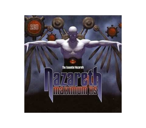 Nazareth 2XS