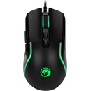 MARVO M292-BK