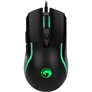 MARVO M292-BK