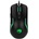 MARVO M292-BK