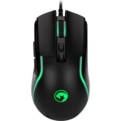 MARVO M292-BK
