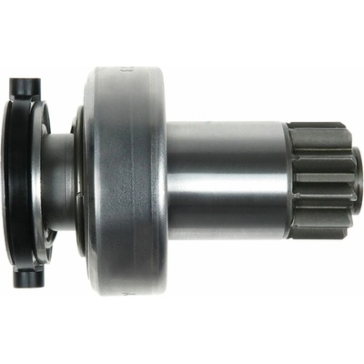 Voľnobežná prevodovka, štartér AS-PL SD0066P