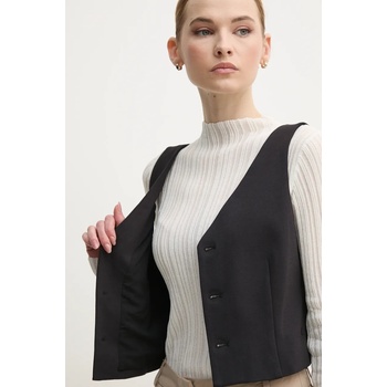 Calvin Klein Jeans Елек Calvin Klein Jeans (J20J225321)