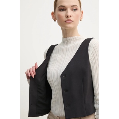 Calvin Klein Jeans Елек Calvin Klein Jeans (J20J225321)