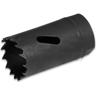 HJS Dierovacia píla 92102079