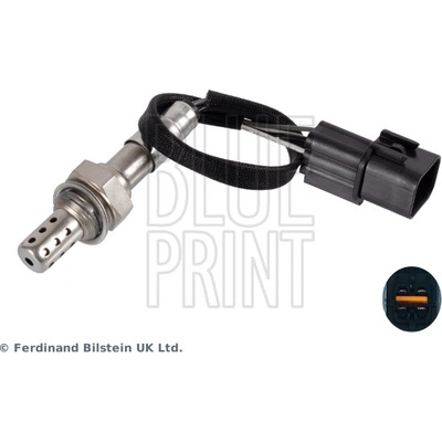 Lambda sonda BLUE PRINT ADG07053