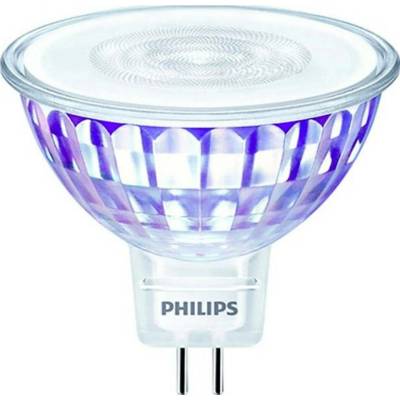 CorePro LEDspot ND 7-50W MR16 827 36D, LED-Lampe
