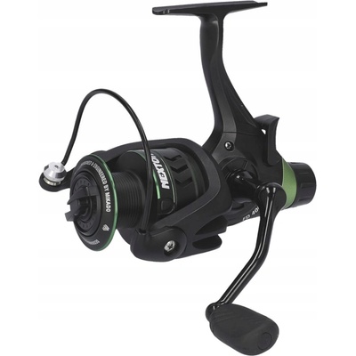 Mikado nexton 3000