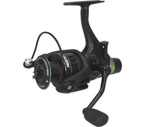 Mikado nexton 3000
