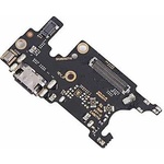 Motorola Блок захранване Motorola Edge 30 Neo XT2245-1 - phoneparts