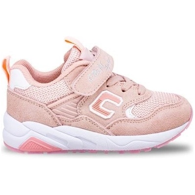 Ciciban Sport ROSE 8342 56070