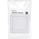 Solight 5B102