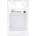 Solight 5B102