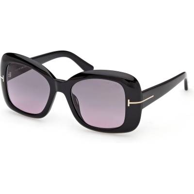 Tom Ford FT1348 01B (FT1348 01B)