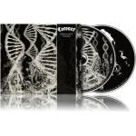 Sony Music Coroner: Dissonance Theory (Limited) - 2CD (086319)