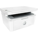HP LaserJet M140w (7MD72F)