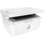 HP LaserJet M140w (7MD72F)