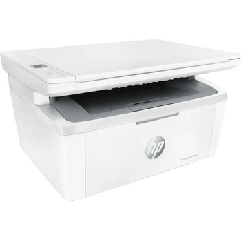 HP LaserJet M140w (7MD72F)