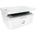 HP LaserJet M140w (7MD72F)