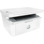 HP LaserJet M140w (7MD72F)